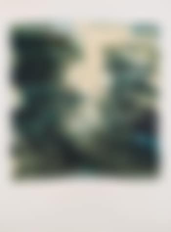 Sans titre (preview)