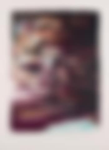 Sans titre (preview)