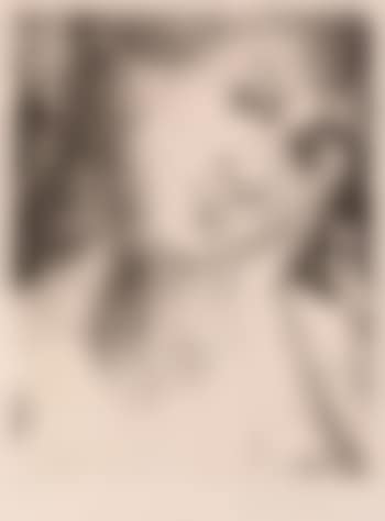 Mélancolie (preview)