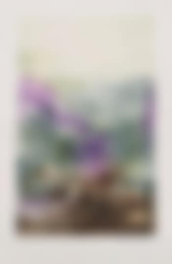 Canto Pisan (preview)