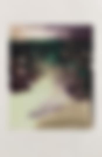 Canto Pisan (preview)