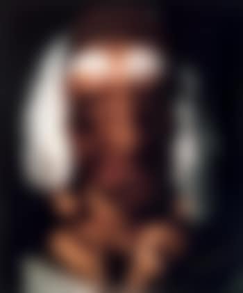 Mask over Baby Doll (preview)