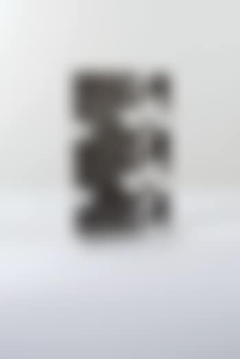 Kiss (preview)