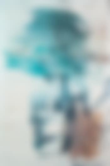 Earth Day (preview)