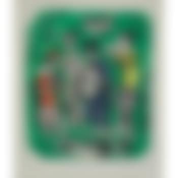 Musicians (preview)
