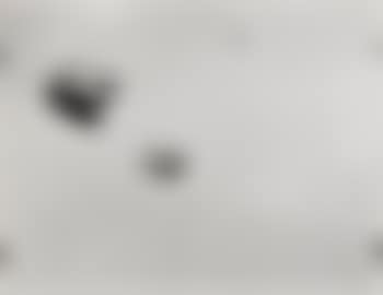 Abstraction. Transparent Rodoïd (preview)