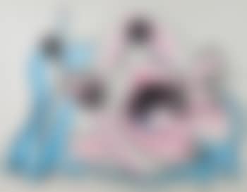 Joined Figure V (preview)