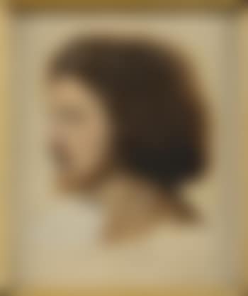 Henri Nazon de profil (preview)