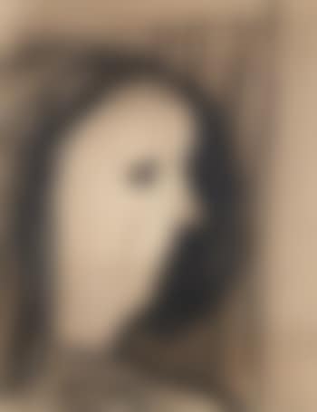 Friday's Child , (preview)