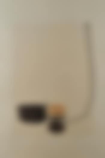 Variation No 3 ,
1971
-
1972 (preview)
