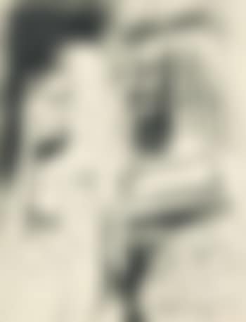 Le Vieux Roi ,
1959 (preview)