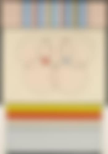 Suite Olympic Centennial (preview)