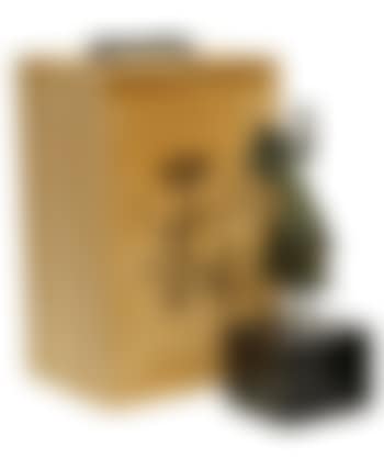 Carmen (preview)