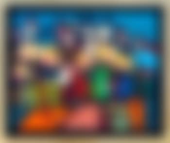 Montmartre (preview)