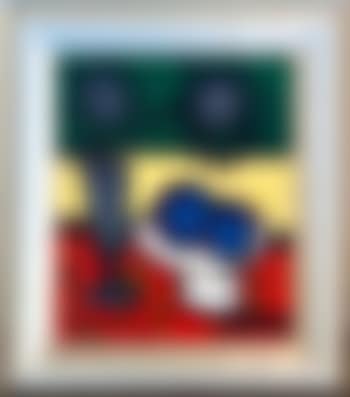 Nature morte (preview)