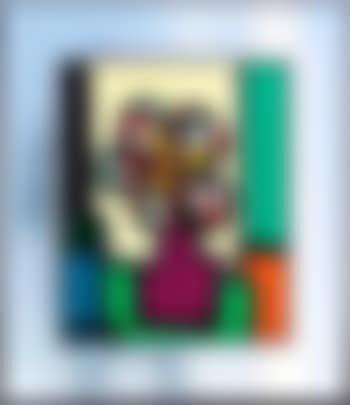 La fleur (preview)