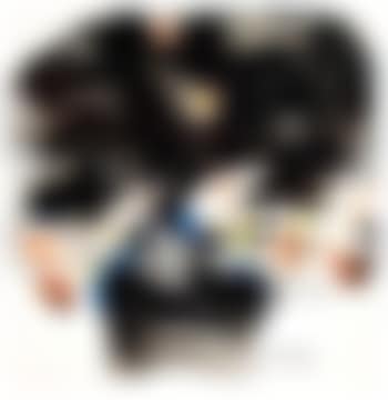 Composition (preview)