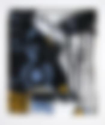 Composition (preview)