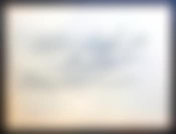 Herbes (preview)