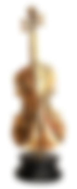 Violon alto prisme (preview)