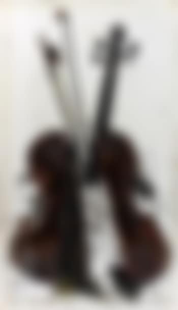 Colère de Paganini (preview)
