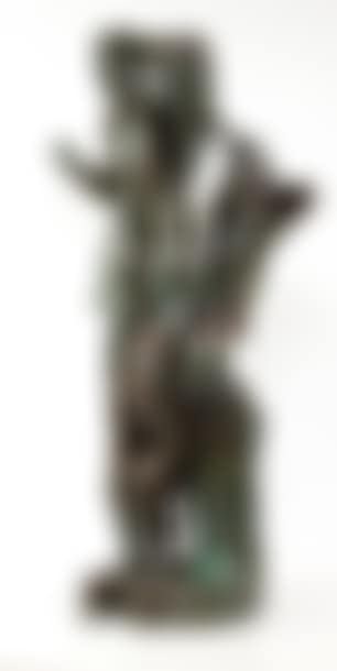 Eve, give and take (preview)