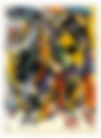 Matchbox cars (preview)