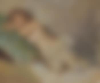 Nu endormi , (preview)