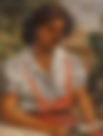 La liseuse (preview)