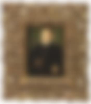 Ritratto di giovane (Gonzaga?) (preview)