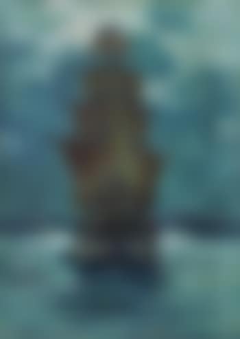 Nave Scuola Amerigo Vespucci (preview)