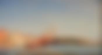 Venise, les Jardins Français (preview)