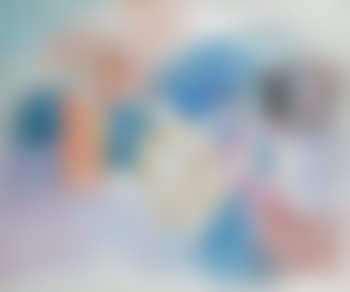 Clowns musiciens (preview)