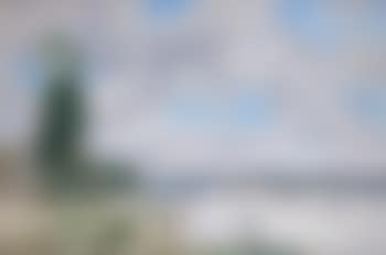 Environs de Quillebeuf, le Lac de la Mailleraye (preview)