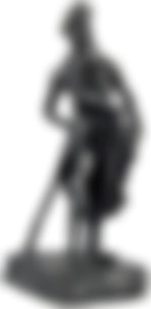 Ratapoil (preview)