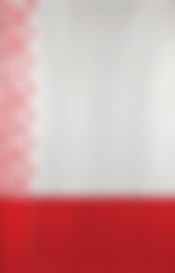Niveau CM28 (preview)