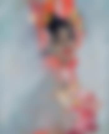 Yasmina (preview)