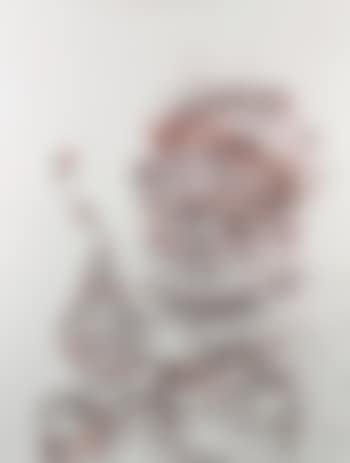 Portraits (preview)