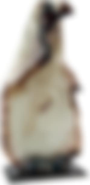 Guitare (preview)
