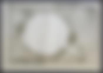 [Untitled] , (preview)