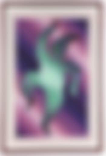Harlequin , (preview)