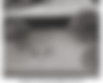 Paris (preview)