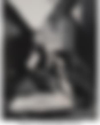 Sleeping Youth, Budapest; Zebegeny; Soldier Writing, Gorz (preview)