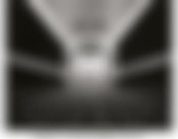 Eighth Street Movie Theatre, New York (Frederick Kiesler, Architect) (preview)