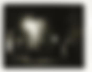 Night View (preview)