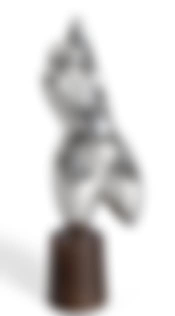 Herma (phrodite) (preview)