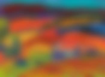 Paysage (preview)