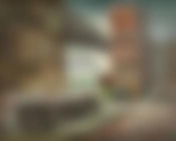 Soup Kitchen (preview)