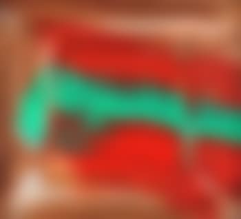 Red Flowers (preview)