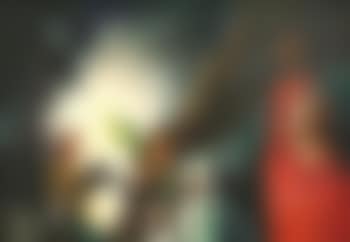 Defiance (preview)